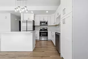 5192 W Black Twig Dr, South Jordan, UT 84009 - Photo 8
