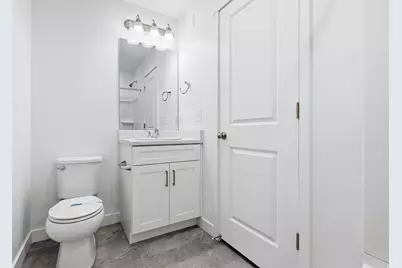 5192 W Black Twig Dr #D102, South Jordan, UT 84009 - Photo 12