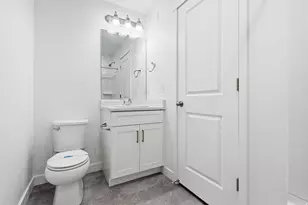 5192 W Black Twig Dr, South Jordan, UT 84009 - Photo 12