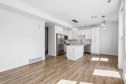5192 W Black Twig Dr #D102, South Jordan, UT 84009 - Photo 6
