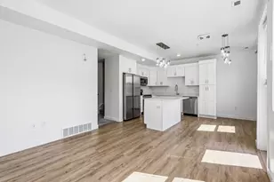 5192 W Black Twig Dr, South Jordan, UT 84009 - Photo 6