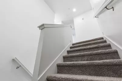 5192 W Black Twig Dr #D102, South Jordan, UT 84009 - Photo 14