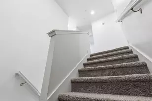 5192 W Black Twig Dr, South Jordan, UT 84009 - Photo 14