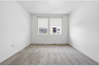 5192 W Black Twig Dr #D102, South Jordan, UT 84009 - Photo 18