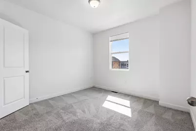 5192 W Black Twig Dr #D102, South Jordan, UT 84009 - Photo 20