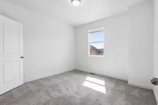 5192 W Black Twig Dr, South Jordan, UT 84009 - Photo 20