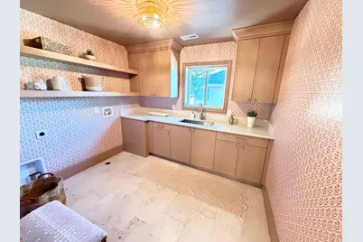 1938 E Vintage Woods Ct S, Holladay, UT 84117 - Photo 36