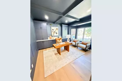 1938 E Vintage Woods Ct S, Holladay, UT 84117 - Photo 26