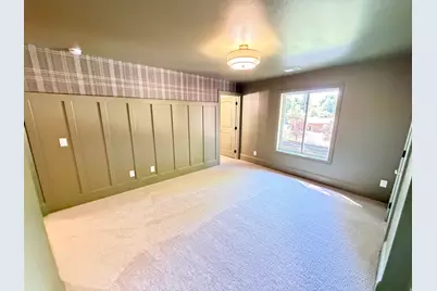 1938 E Vintage Woods Ct S, Holladay, UT 84117 - Photo 40