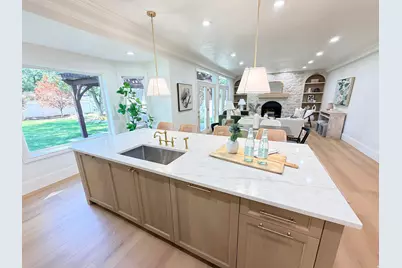 1938 E Vintage Woods Ct S, Holladay, UT 84117 - Photo 8