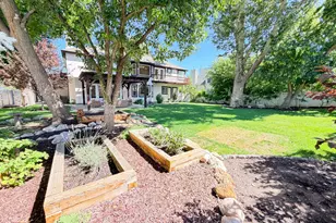1938 E Vintage Woods Ct S, Holladay, UT 84117 - Photo 54