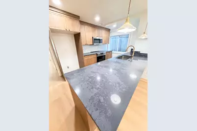 1938 E Vintage Woods Ct S, Holladay, UT 84117 - Photo 42