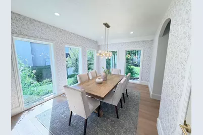 1938 E Vintage Woods Ct S, Holladay, UT 84117 - Photo 16