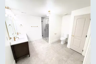 1938 E Vintage Woods Ct S, Holladay, UT 84117 - Photo 46