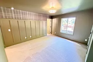 1938 E Vintage Woods Ct S, Holladay, UT 84117 - Photo 40