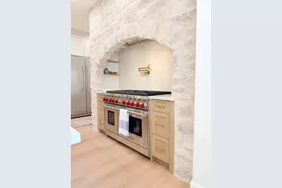 1938 E Vintage Woods Ct S, Holladay, UT 84117 - Photo 6
