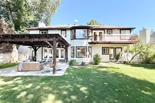 1938 E Vintage Woods Ct S, Holladay, UT 84117 - Photo 58