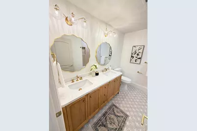 1938 E Vintage Woods Ct S, Holladay, UT 84117 - Photo 38