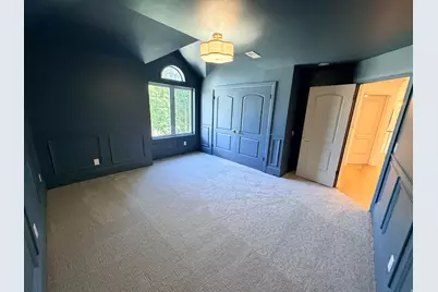 1938 E Vintage Woods Ct S, Holladay, UT 84117 - Photo 36