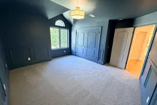 1938 E Vintage Woods Ct S, Holladay, UT 84117 - Photo 36