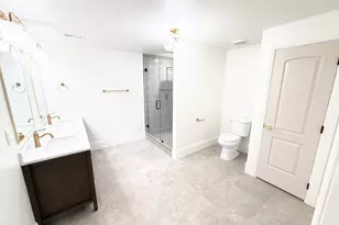 1938 E Vintage Woods Ct S, Holladay, UT 84117 - Photo 48