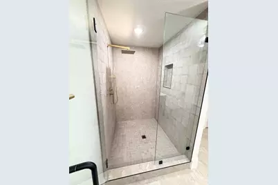 1938 E Vintage Woods Ct S, Holladay, UT 84117 - Photo 48