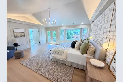 1938 E Vintage Woods Ct S, Holladay, UT 84117 - Photo 28
