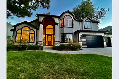 1938 E Vintage Woods Ct S, Holladay, UT 84117 - Photo 1