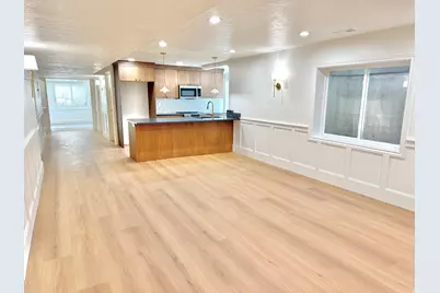 1938 E Vintage Woods Ct S, Holladay, UT 84117 - Photo 44