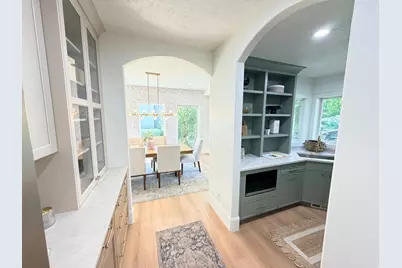 1938 E Vintage Woods Ct S, Holladay, UT 84117 - Photo 8