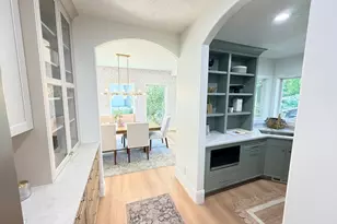 1938 E Vintage Woods Ct S, Holladay, UT 84117 - Photo 8