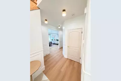 1938 E Vintage Woods Ct S, Holladay, UT 84117 - Photo 42
