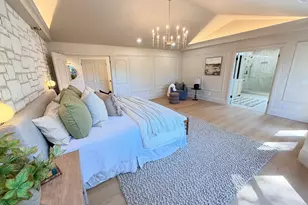 1938 E Vintage Woods Ct S, Holladay, UT 84117 - Photo 28