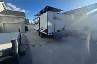 6426 W Chan Reese Dr, West Jordan, UT 84081 - Photo 32