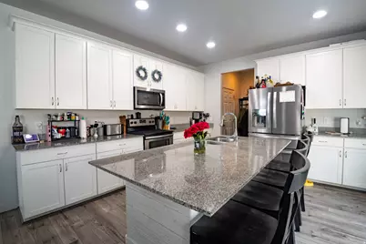 6426 W Chan Reese Dr, West Jordan, UT 84081 - Photo 4
