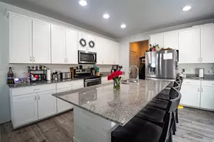 6426 W Chan Reese Dr, West Jordan, UT 84081 - Photo 4