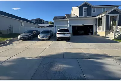 6426 W Chan Reese Dr, West Jordan, UT 84081 - Photo 30