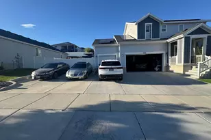 6426 W Chan Reese Dr, West Jordan, UT 84081 - Photo 30