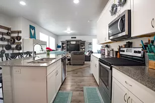 6426 W Chan Reese Dr, West Jordan, UT 84081 - Photo 6