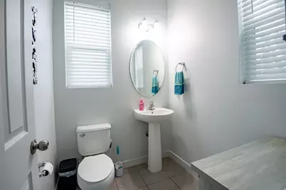 6426 W Chan Reese Dr, West Jordan, UT 84081 - Photo 12