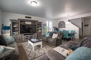 6426 W Chan Reese Dr, West Jordan, UT 84081 - Photo 2