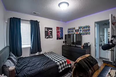 6426 W Chan Reese Dr, West Jordan, UT 84081 - Photo 14