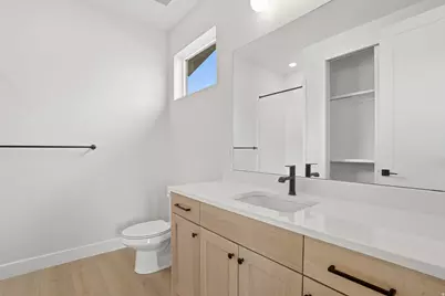 783 N 150 E, American Fork, UT 84003 - Photo 44