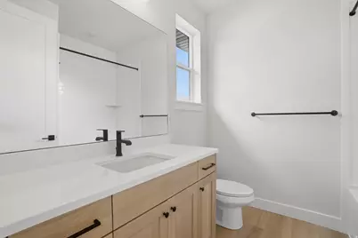 783 N 150 E, American Fork, UT 84003 - Photo 40