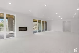 783 N 150 E, American Fork, UT 84003 - Photo 42