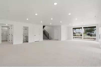 783 N 150 E, American Fork, UT 84003 - Photo 30