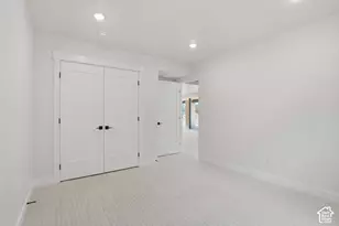 783 N 150 E, American Fork, UT 84003 - Photo 40