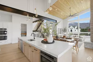 783 N 150 E, American Fork, UT 84003 - Photo 16