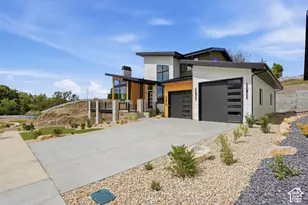 783 N 150 E, American Fork, UT 84003 - Photo 4