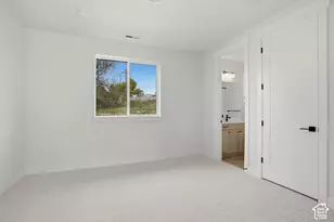 783 N 150 E, American Fork, UT 84003 - Photo 32